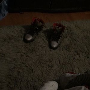 Meet your Posher, Chatena